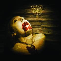 Defecation Suffocation